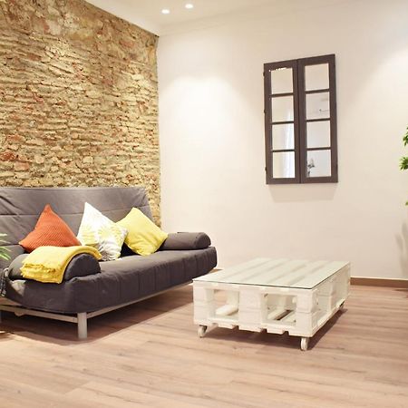 Apartamento Antares Edificio Centrico De 1800 Malaga Exterior photo